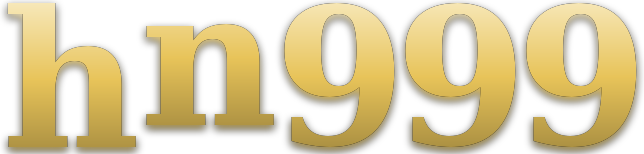 hn999 logo