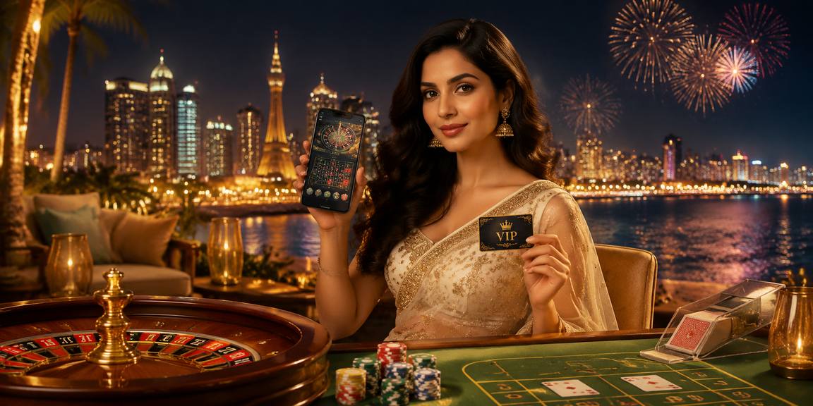 hn999 hn999 — বাংলাদেশের জন্য তৈরি, মোবাইল ওয়ালেটে চালিত