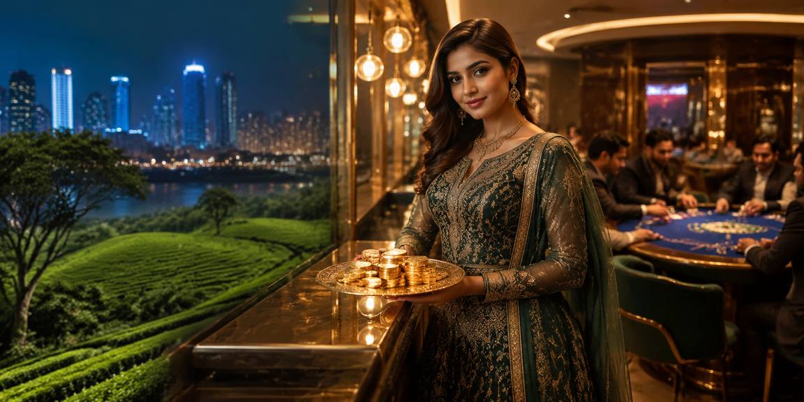 hn999 তিন ধাপে অ্যাপ ইনস্টল করুন
